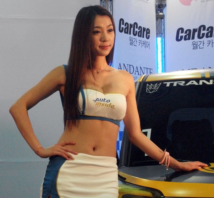 DSCF8581.JPG