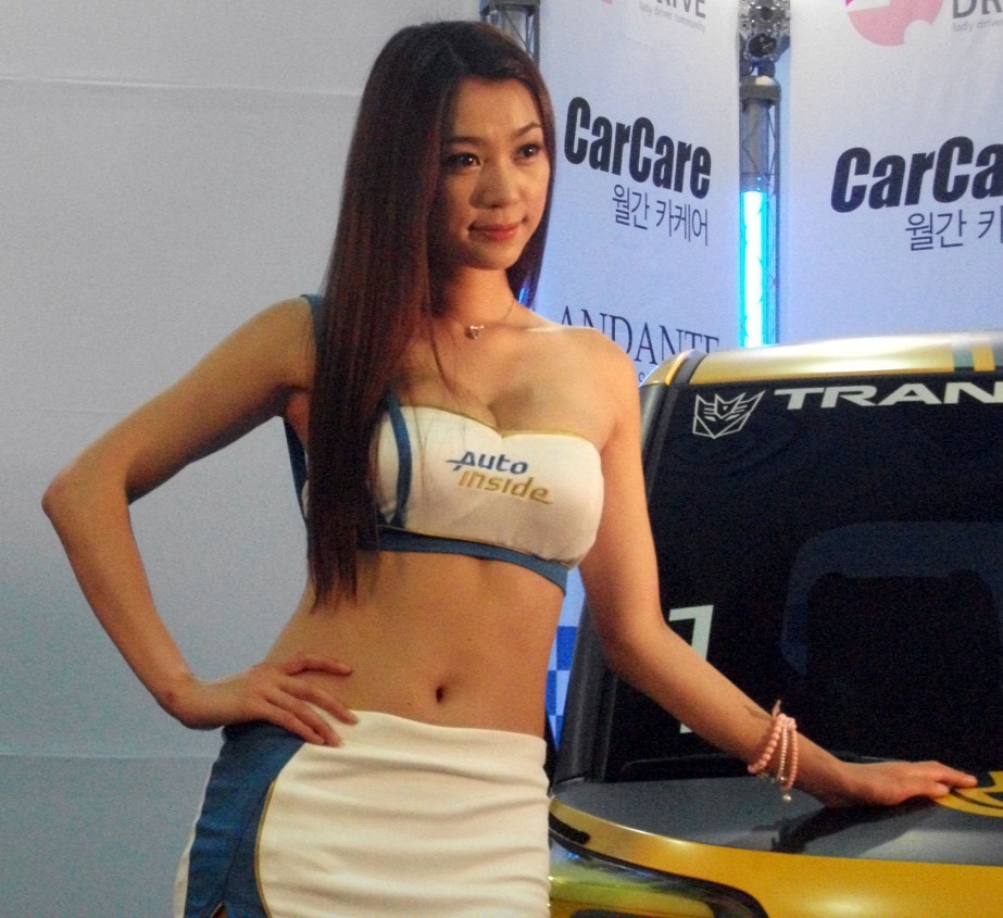 DSCF8582.JPG