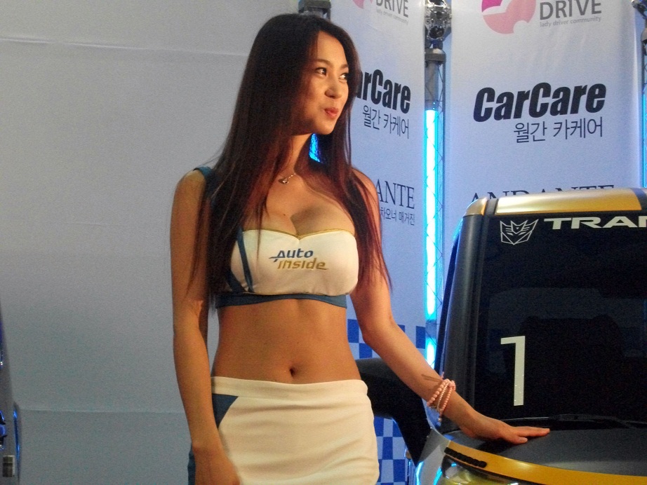 DSCF8652.JPG