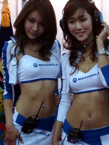 카페이미지 (530).jpg