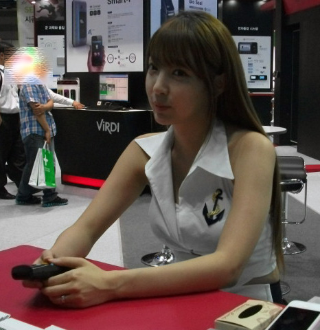 DSCF3257.JPG