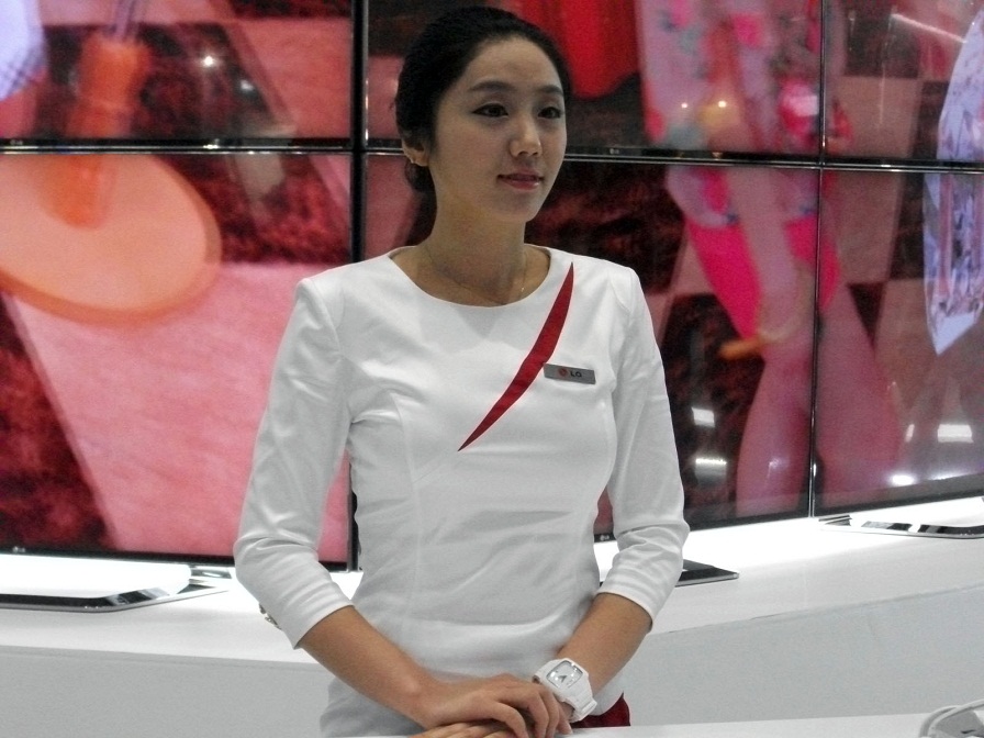DSCF4021.JPG