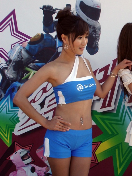 카페이미지 (975).jpg