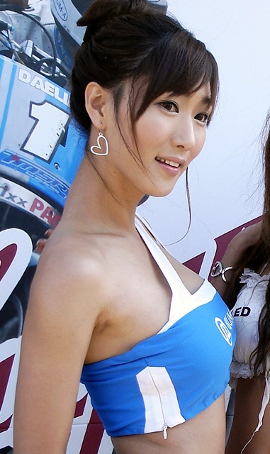 카페이미지 (966).jpg