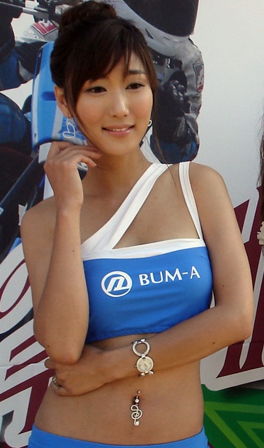 카페이미지 (973).jpg