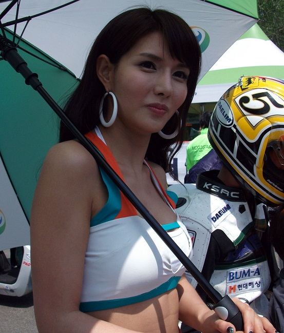 DSCF2324.JPG