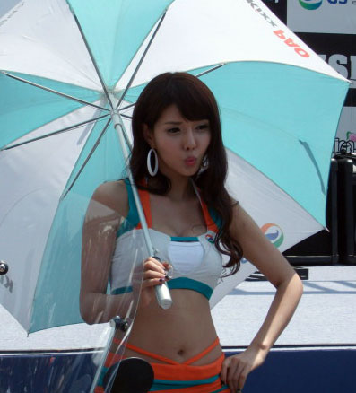 DSCF2090.JPG