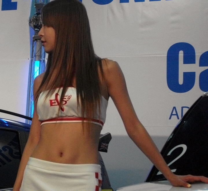 DSCF8720.JPG