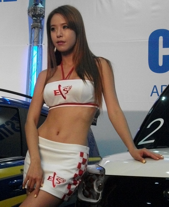 DSCF8692.JPG