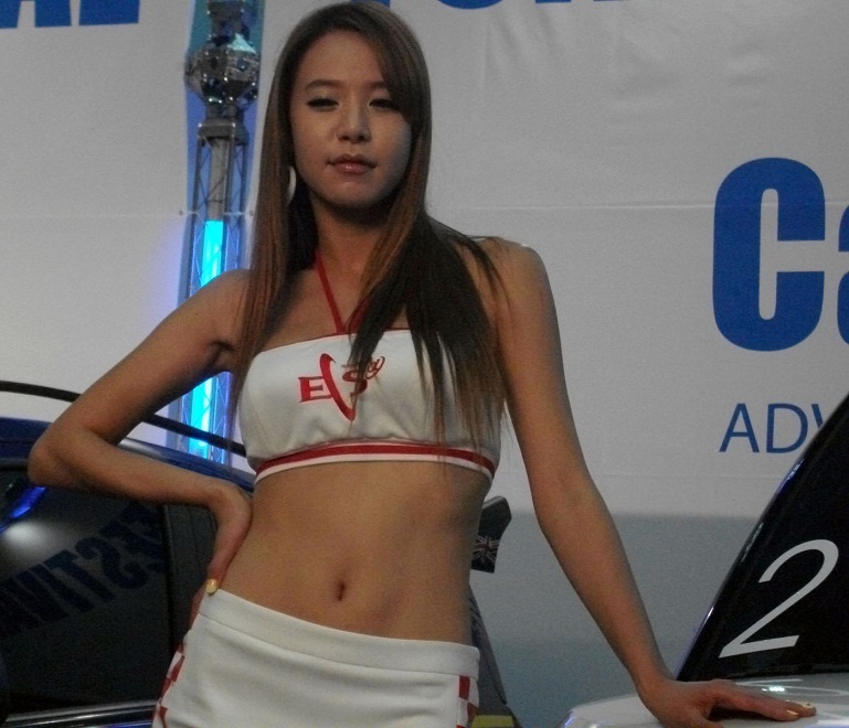 DSCF8712.JPG