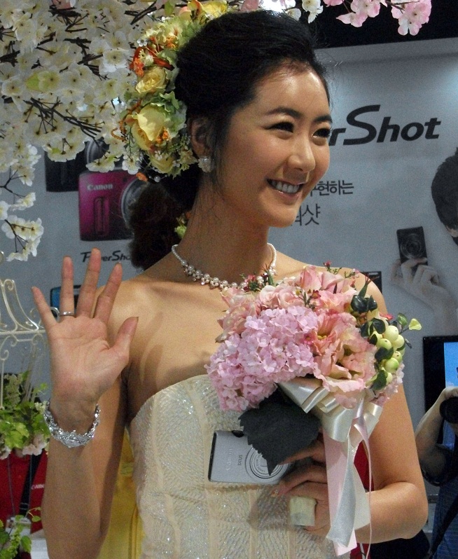 DSCF1651.JPG