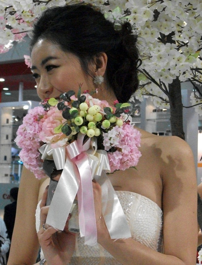 DSCF1657.JPG
