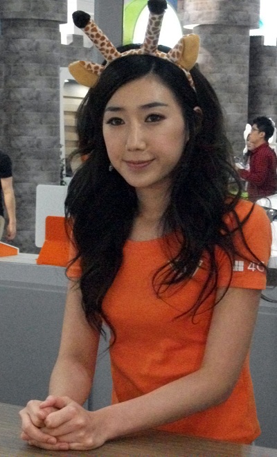 DSCF3908.JPG
