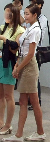 DSCF5911.JPG