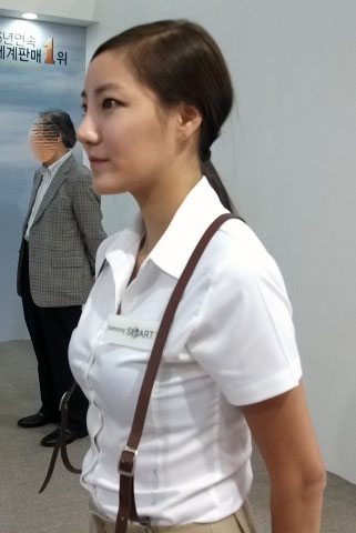 DSCF5766.JPG
