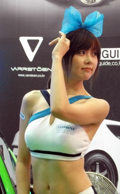 DSCF0198.JPG