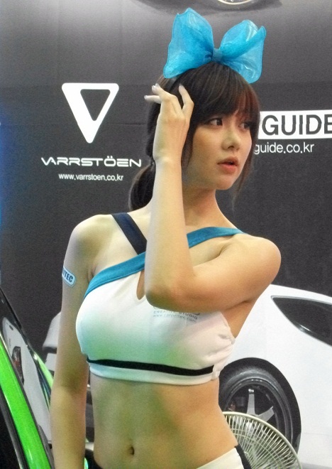 DSCF0197.JPG
