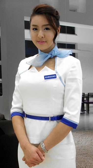 DSCF3392.JPG