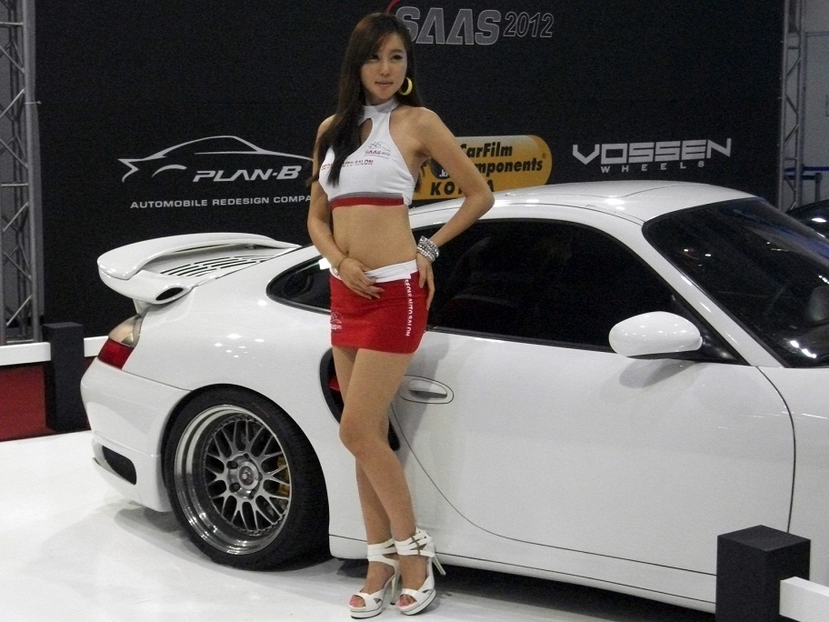 DSCF8972.JPG