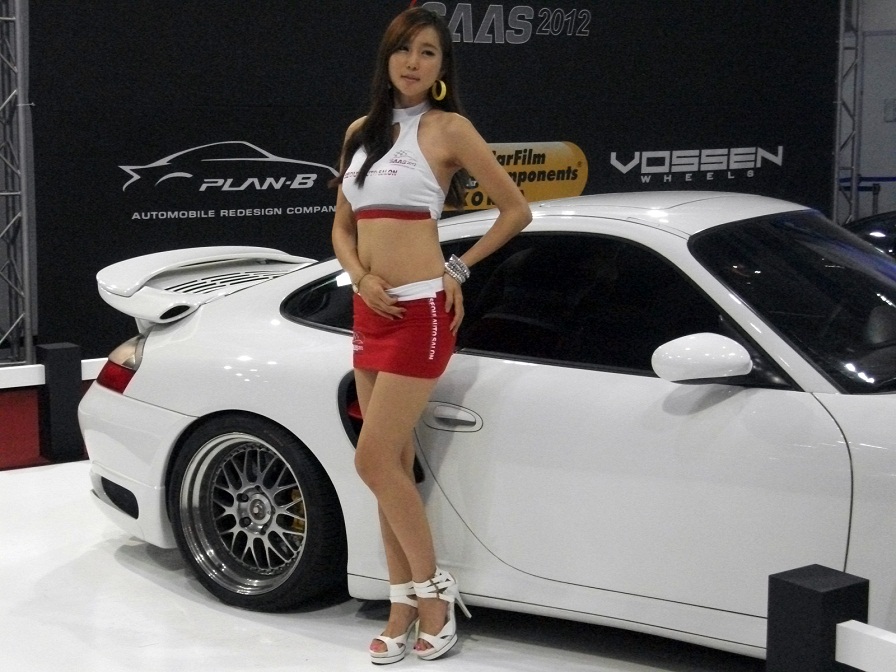 DSCF8973.JPG
