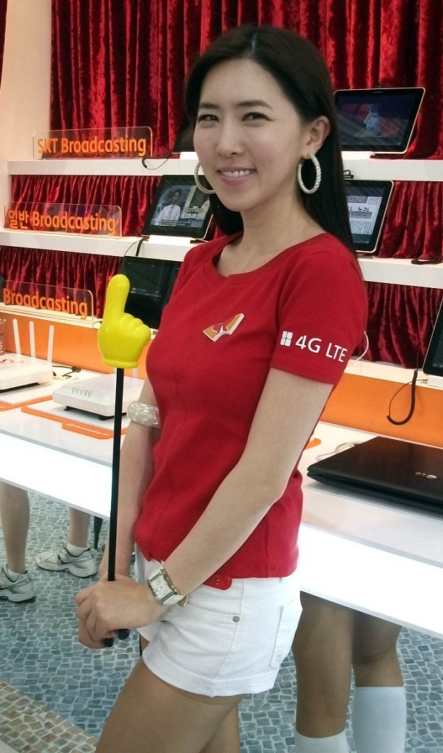 DSCF3988.JPG