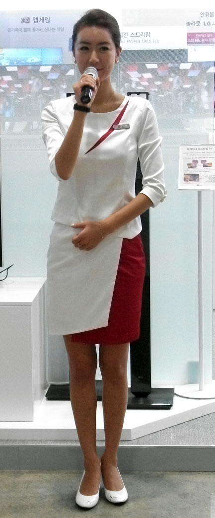 DSCF2266.JPG
