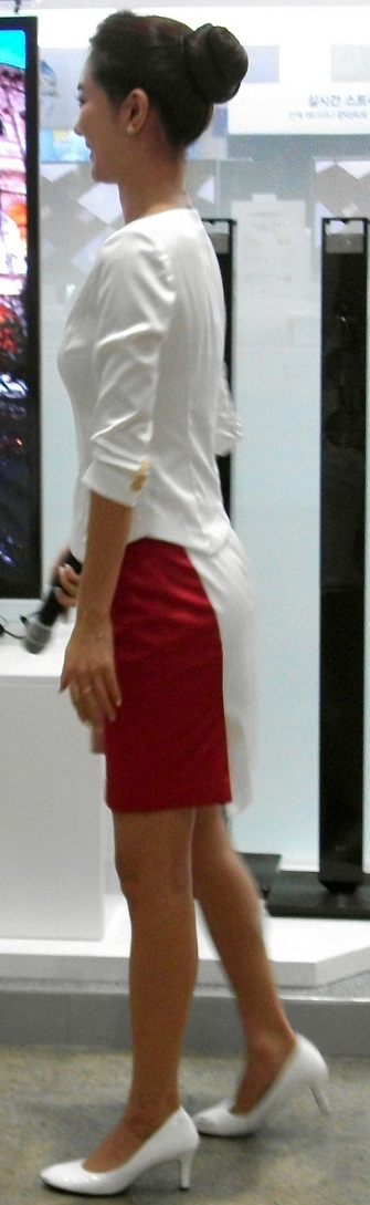 DSCF2279.JPG