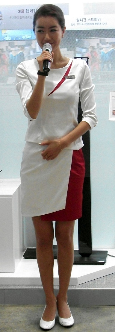 DSCF2283.JPG