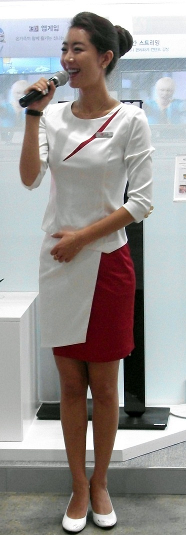 DSCF2282.JPG
