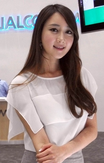 DSCF3937.JPG