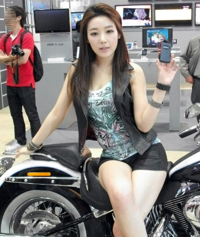 DSCF3738.JPG