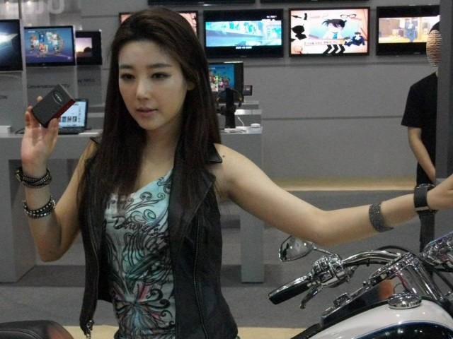DSCF3246.JPG