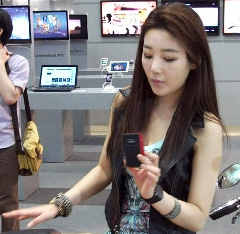 DSCF3735.JPG