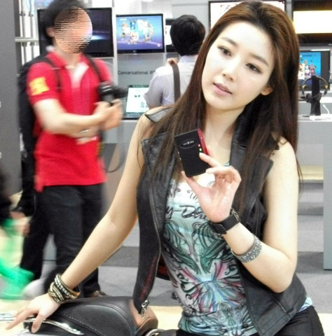 DSCF3736.JPG
