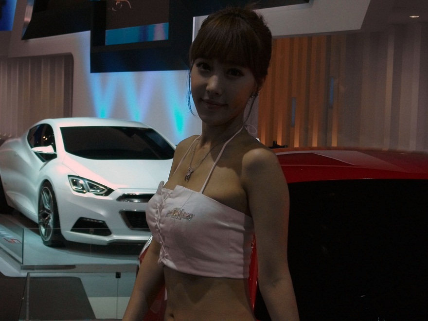 DSCF4814.JPG