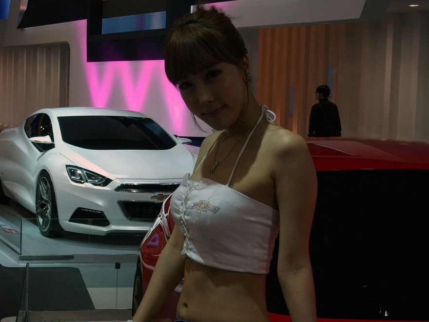 DSCF4813.JPG