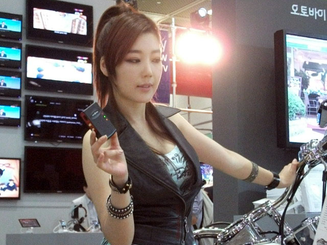 DSCF3489.JPG