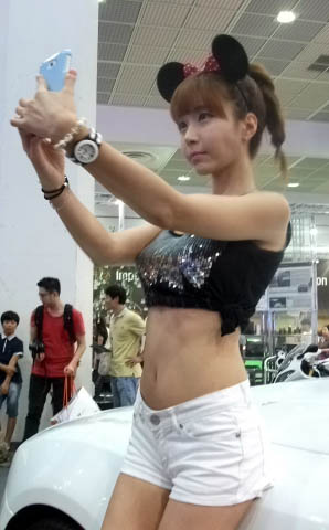 DSCF1216.JPG