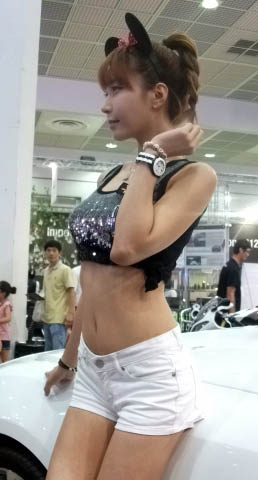 DSCF1215.JPG