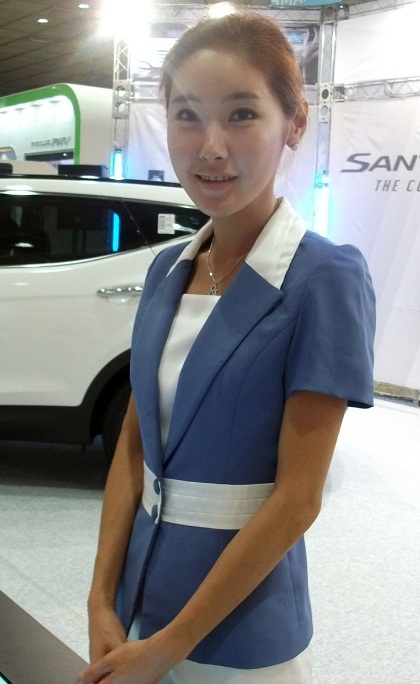 DSCF2187.JPG