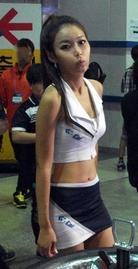 DSCF0031 - 복사본.JPG