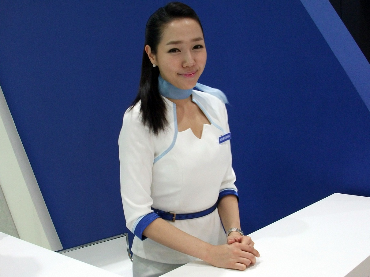 DSCF3441.JPG