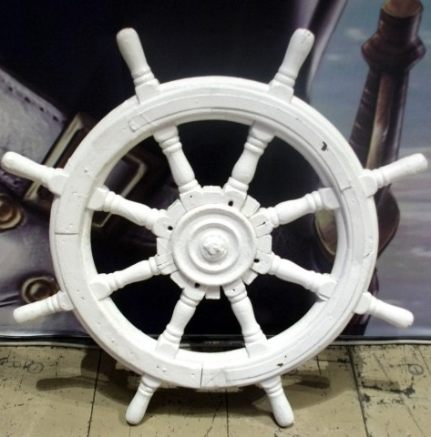 DSCF1755.JPG