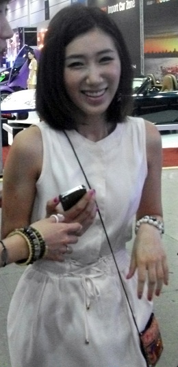 DSCF8141.JPG