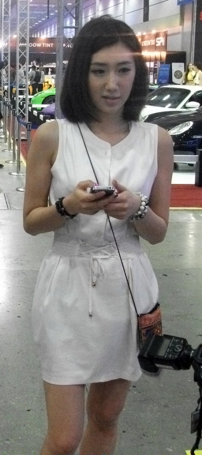 DSCF8140 - 복사본.JPG