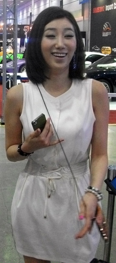 DSCF8142 - 복사본.JPG