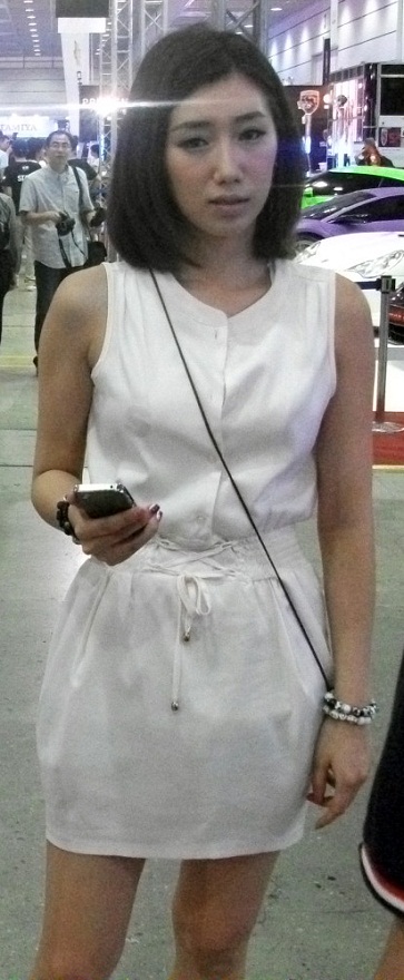 DSCF8139 - 복사본.JPG