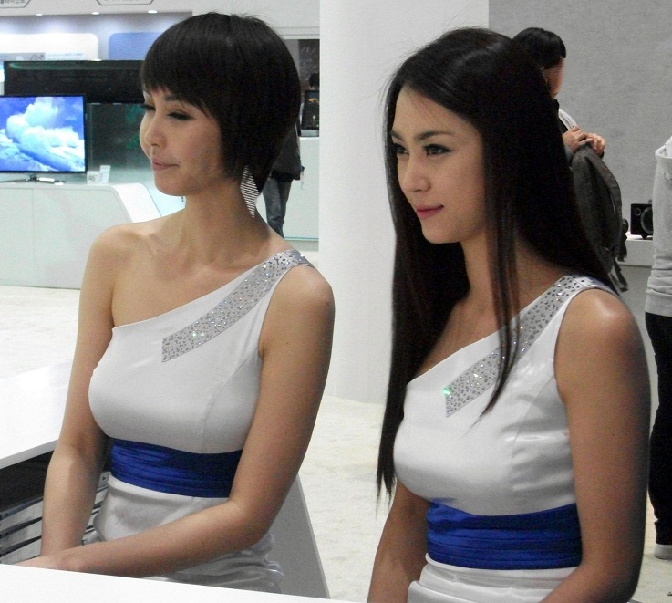 DSCF3694.JPG