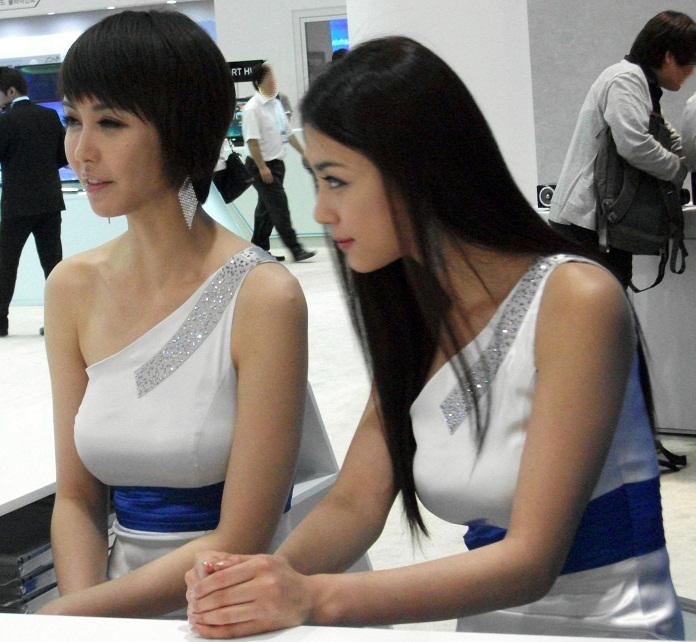 DSCF3686.JPG