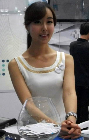 DSCF3700.JPG